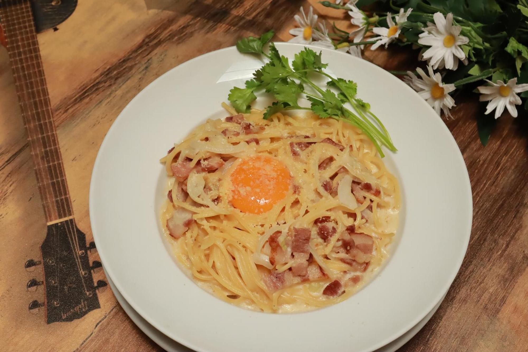 Little Charm Hanoi Hostel Εξωτερικό φωτογραφία